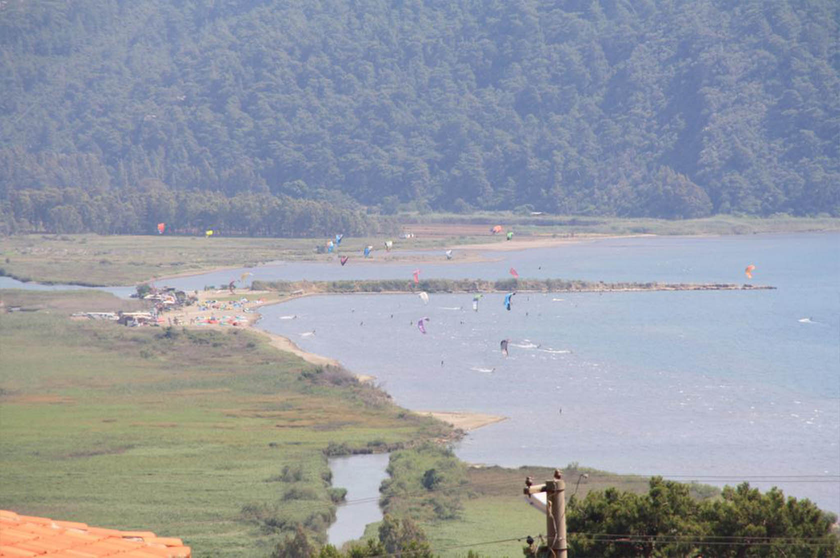 akyakaapart